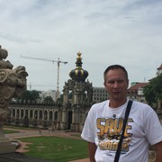  ,   Oleg, 52 ,   ,   , c 