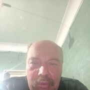  -,   , 44 ,   c 