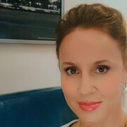 ���������� ������, ���� ������� �������, 39 ���, ������������ ��� ����� � ���������, c�������� ���������