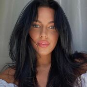 ���������� ������, ���� ������� �������, 26 ���, ������������ ��� ����� � ���������, c�������� ���������