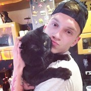 ���������� ������, ���� ������� ����, 30 ���, ������������ ��� ������, ����� � ���������, c�������� ���������