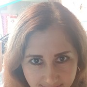  ,   , 54 ,  