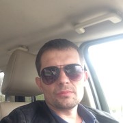 ���������� ���������, ���� ������� �������, 46 ���, ������������ 