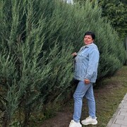 ���������� �������, ���� ������� ����, 50 ���, ������������ ��� ����� � ���������, c�������� ���������