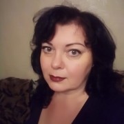  ,   Rjoijb, 51 ,     , c 
