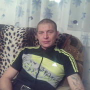  ,   , 42 ,     , c 