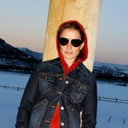 ���������� ������, ���� ������� �����, 25 ���, ������������ ��� ������, ����� � ���������, c�������� ���������, ���������