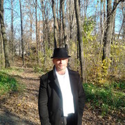 ���������� ��������, ���� ������� ������, 46 ���, ������������ 