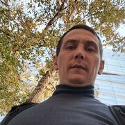 ���������� �����, ���� ������� Kirill, 33 ����, ������������ ��� ������, ����� � ���������