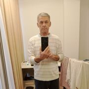  Absdorf,   , 75 ,   ,   