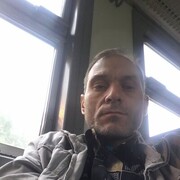  Mysliborz,  vitold, 50