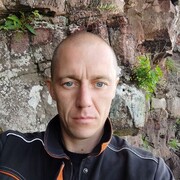 ���������� ���������, ���� ������� ������, 42 ����, ������������ ��� ������, ����� � ���������, c�������� ���������, ���������