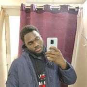 ���������� ������������, ���� ������� �����, 26 ���, ������������ ��� ������, ����� � ���������