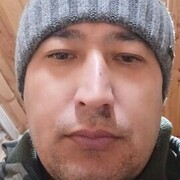  ,   , 37 ,   ,   , c , 