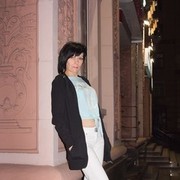  ,   NiKa, 56 ,   ,   