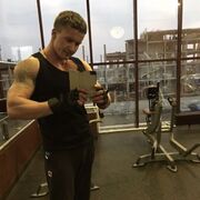 ���������� �����-���������, ���� ������� ���������, 46 ���, ������������ ��� ������, ����� � ���������