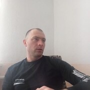  ,  , 40