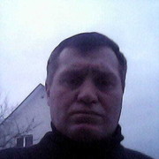  ,   , 44 ,     , c 