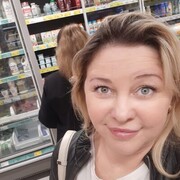 ���������� ���������, ���� ������� ����, 43 ����, ������������ ��� ������, ����� � ���������