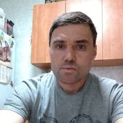  ,   Vasily, 47 ,   ,   