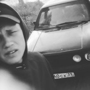  ,  Vadim, 26