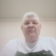  ,   , 63 ,   ,   