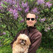  ,   Pavel, 35 ,     , c , 