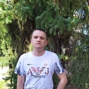 ���������� �������, ���� ������� ������, 36 ���, ������������ ��� ����� � ���������, c�������� ���������