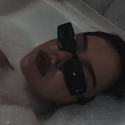 ���������� ������, ���� ������� �����, 24 ����, ������������ ��� ����� � ���������, c�������� ���������