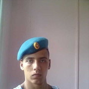 ���������� ���������, ������� ������, 32