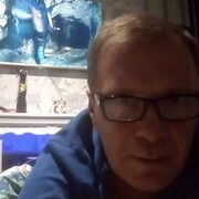  ,   Oleg, 56 ,   ,   , 