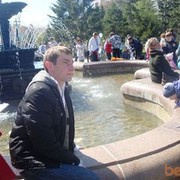 ���������� ����, ���� ������� Nikolai, 40 ���, ������������ ��� ������, ����� � ���������, c�������� ���������