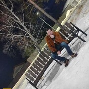 ���������� �����������, ���� ������� ����, 27 ���, ������������ ��� ������, ����� � ���������