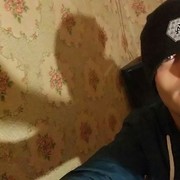 ���������� �����, ���� ������� �����, 35 ���, ������������ ��� ������, ����� � ���������, c�������� ���������