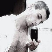 ���������� �������, ���� ������� Alan, 35 ���, ������������ ��� ������