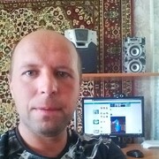  ,   , 39 ,   ,   , c , 