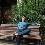  ,   David, 32 ,   ,   