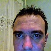 ���������� ������, ���� ������� �������, 47 ���, ������������ ��� ����� � ���������, c�������� ���������