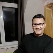 ���������� �����, ���� ������� ������, 53 ����, ������������ ��� ������, ����� � ���������