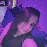 ���������� ����, ���������