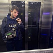 ���������� ������, ���� ������� IS, 33 ����, ������������ ��� ������