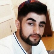 ���������� ������, ���� ������� �����, 31 ���, ������������ ��� ������, ����� � ���������, c�������� ���������, ���������