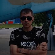 ���������� ��������, ���� ������� ����, 41 ���, ������������ ��� ������, ����� � ���������, c�������� ���������, ���������