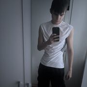 ���������� �����, ���� ����� ����, 18 ���, ������������ ��� ������, ����� � ���������