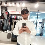 ���������� �������, ���� ������� Puma, 33 ����, ������������ 