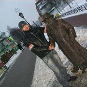 ���������� ����������, ���� ������� ����, 36 ���, ������������ ��� ������, ����� � ���������, c�������� ���������