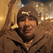 ���������� ������, ���� ������� �������, 43 ����, ������������ ��� ������, ����� � ���������