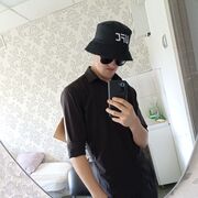  --,   , 21 ,   ,   