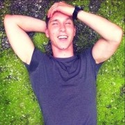 ���������� �����-���������, ���� ������� �������, 37 ���, ������������ ��� ������, ����� � ���������, c�������� ���������