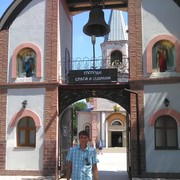  ,   , 42 ,   ,   , c 